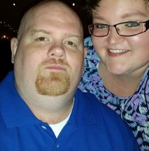 Meet your Posher, Destiny